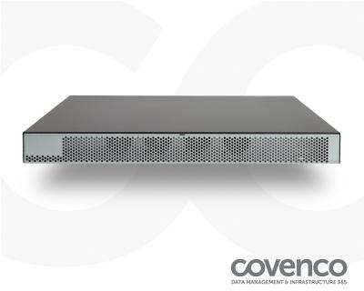 IBM 8960-F24 (24P ACTIVE) available from Covenco
