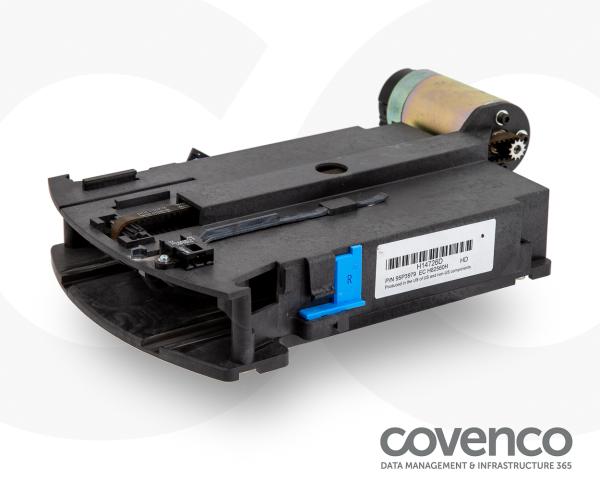 46X7593 3584-Single Gripper (Enhanced) 46X7593 3584-Single Gripper (Enhanced)