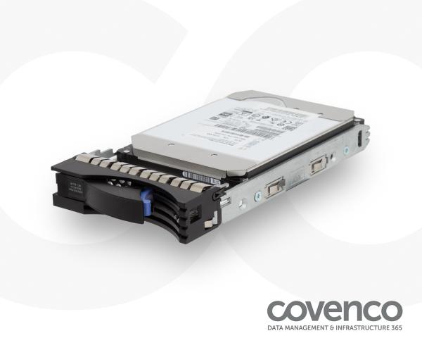 20 TB 7, 200 RPM 12 Gb SAS NL 3.5 inch Hard Disk Drive