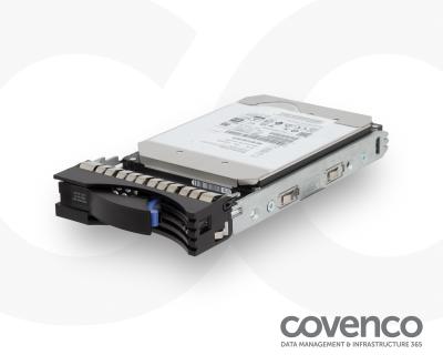 IBM 2072-AL3H available from Covenco