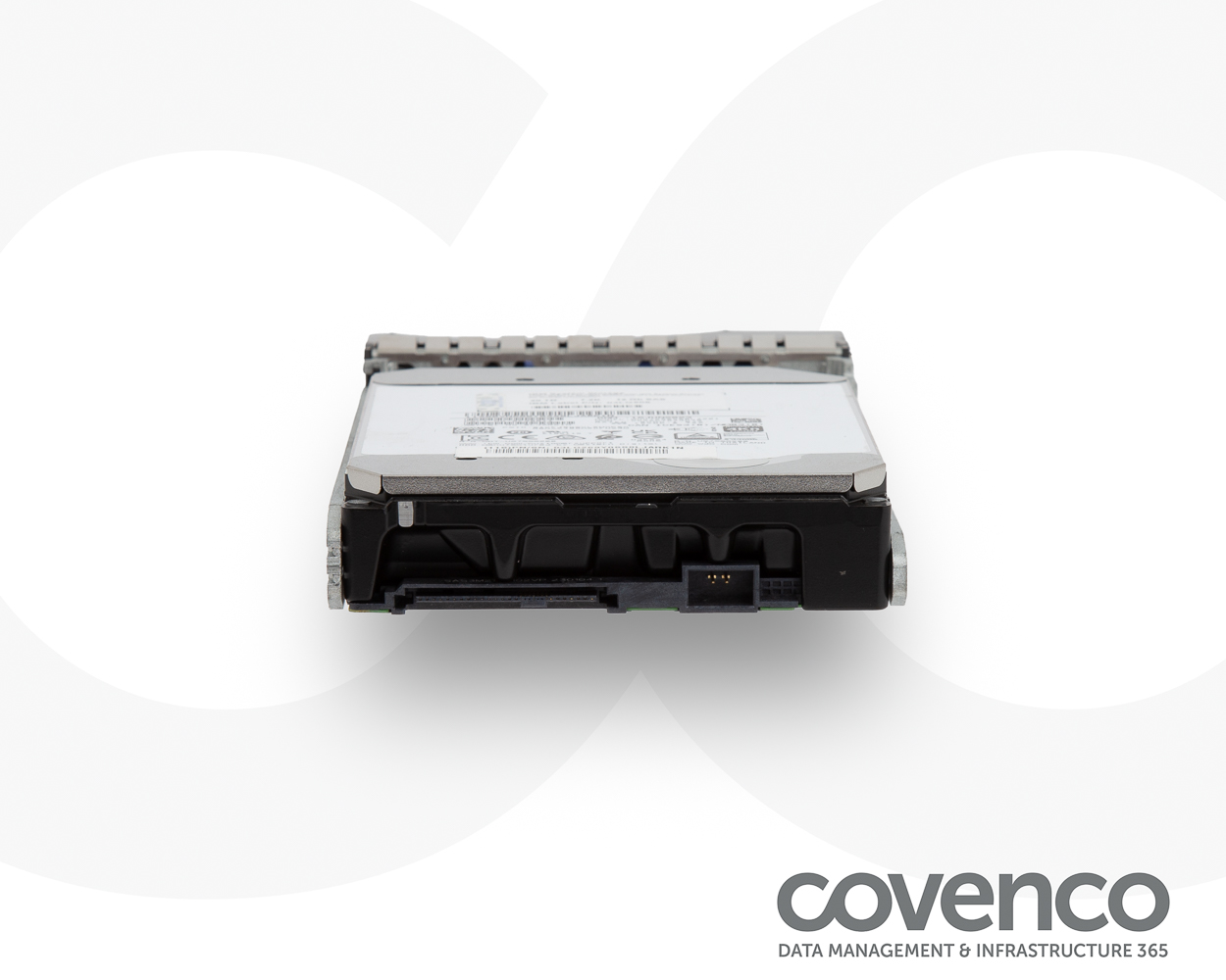 IBM 03JN569 available from Covenco