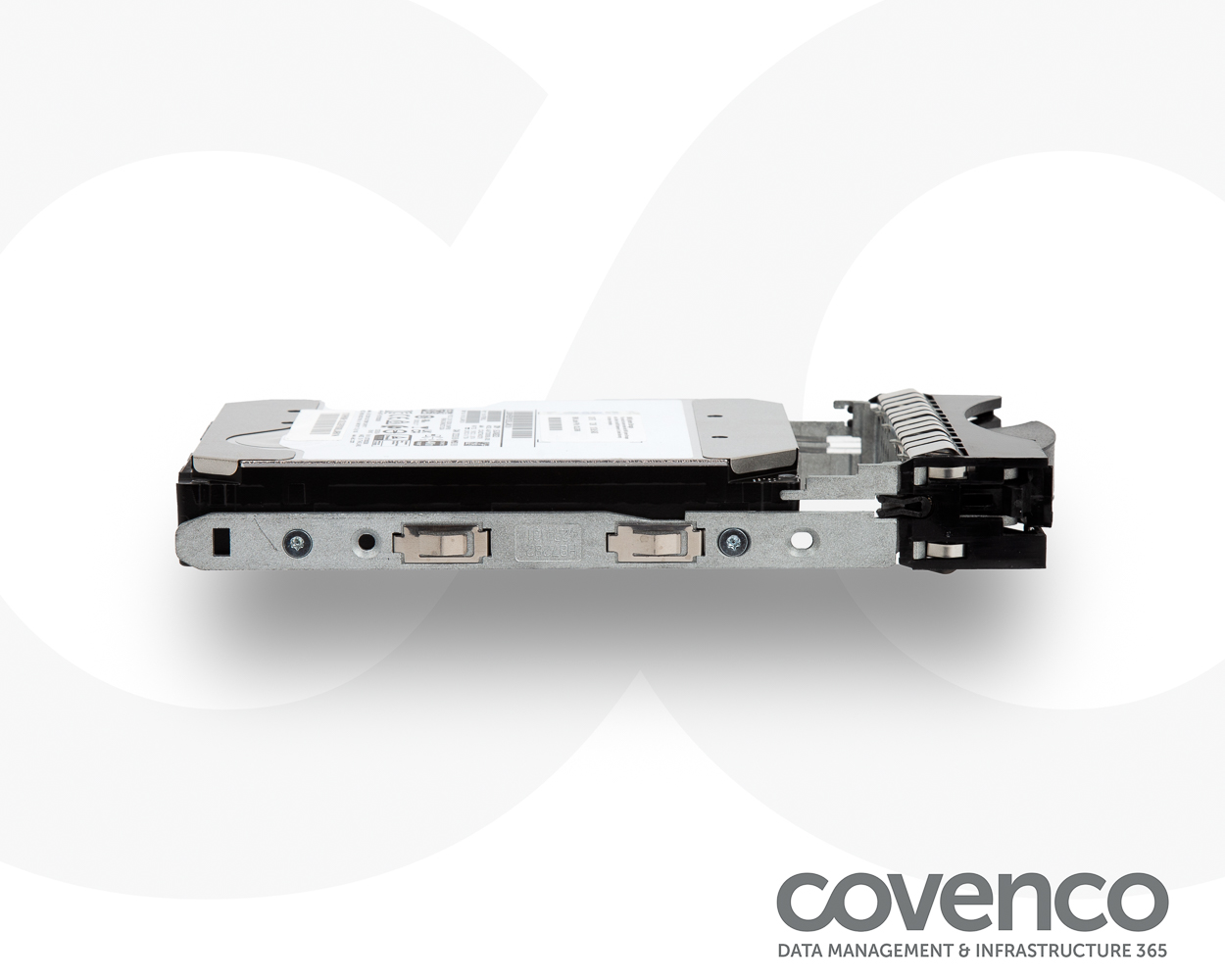IBM 03JN569 available from Covenco