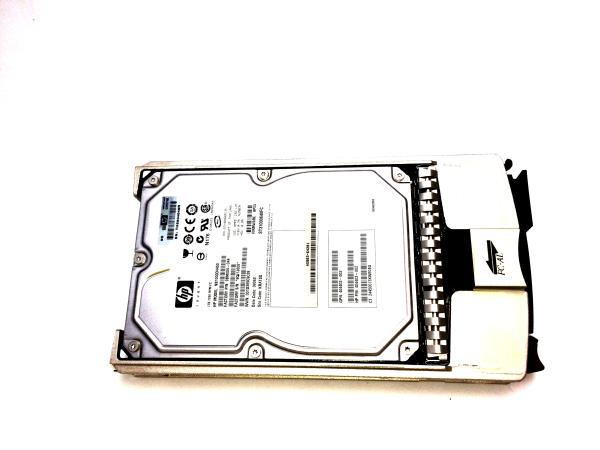 1TB 7.2K 1 FATA (Fibre) Hard Drive For EVA