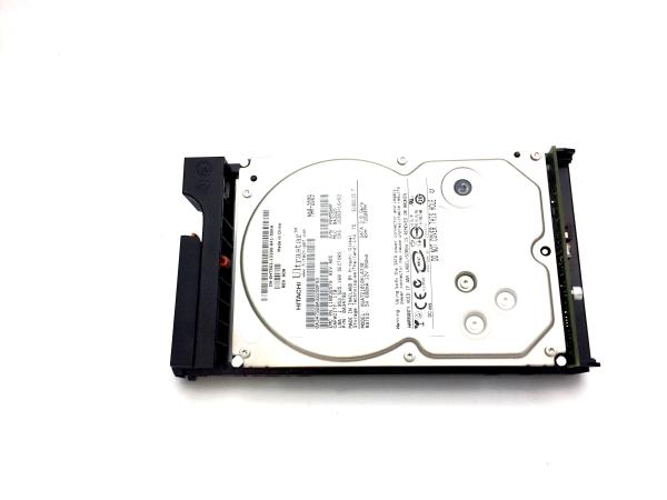 1TB De AX4-5 3.5 inch Hard Drive
