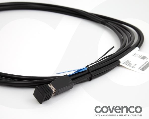 3m 12 Gb SAS Cable (MSAS HD To MSAS HD)