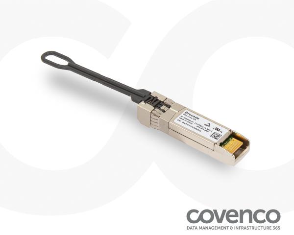 64G Fibre-Channel SFP+ SWL Fiber Channel Transceiver