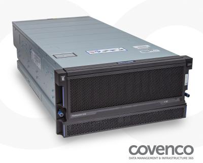 IBM 4662-92G available from Covenco