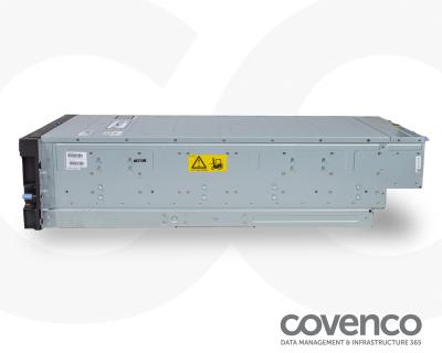 IBM 4662-92G available from Covenco