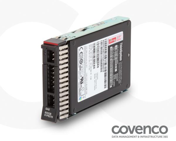 おまとめ ThinkSystem M.2 Adapters Product Guide > Lenovo Press Lenovo(旧