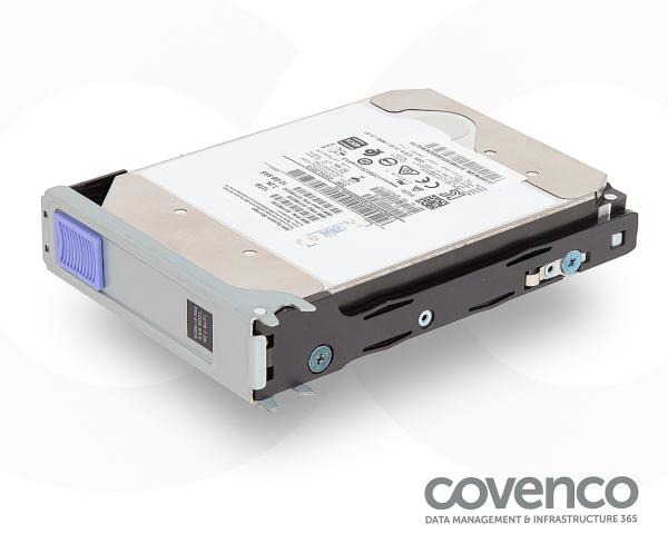 12 TB 7, 200 RPM 12 Gb SAS NL 3.5 inch Hard Disk Drive 12 TB 7, 200 RPM 12 Gb SAS NL 3.5 inch Hard Disk Drive