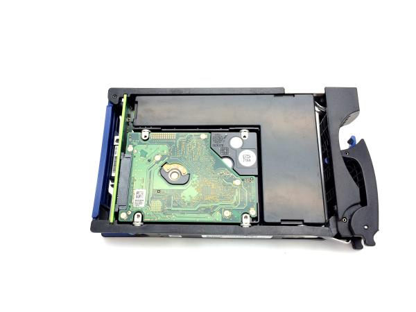 600GB 10K 3.5