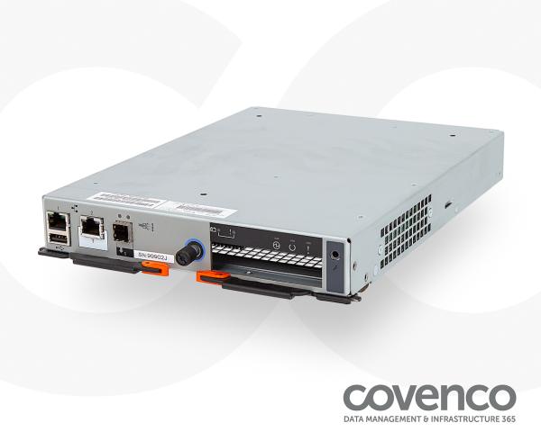 Controller FlashSystem V5010 & V5010E