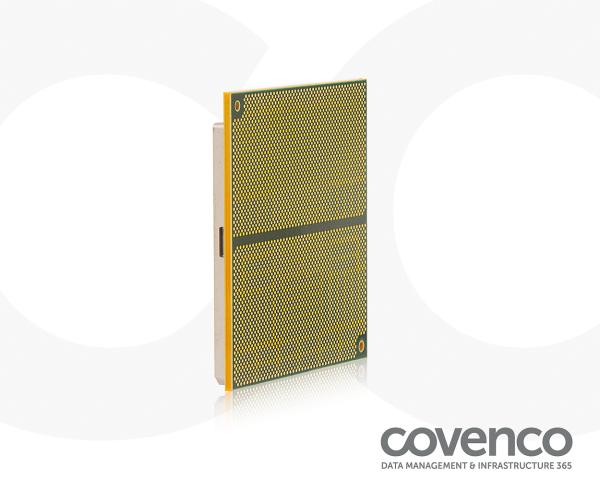 10 Core 4.19GHz Power8 Processor (CCIN 550B)