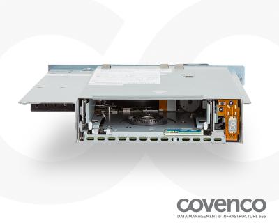 IBM 02XX413 available from Covenco