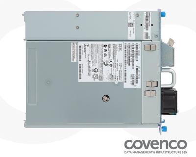 IBM 02XX413 available from Covenco