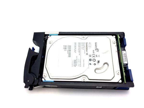 1TB 7.2K 6Gb 3.5 inch F / 15-disk NL-SAS