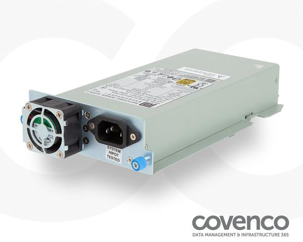 IBM 3555 (TS4300) Tape Library 230 Watt Power Supply
