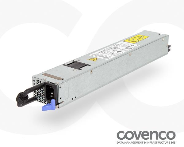 Power Supply 836W 1500W