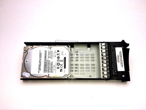 300 GB 2.5-inch 10k Hard Disk Drive SAS Hard Disk Drive