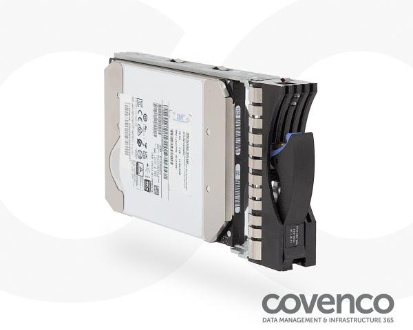 16TB 7.2K 3.5 inch NL Hard Disk Drive