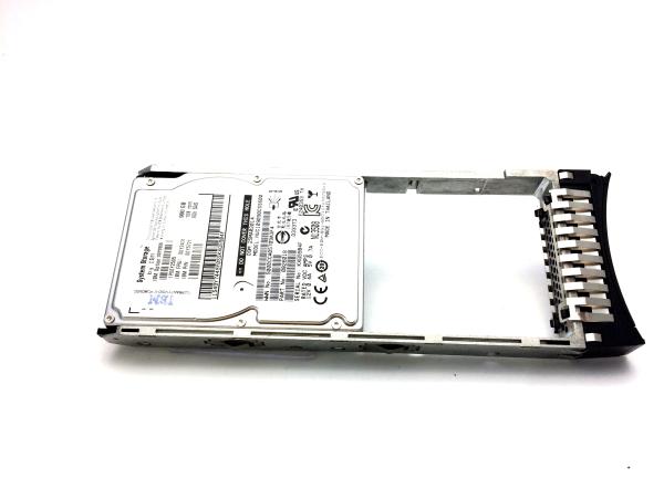 900GB 10K 2.5 inch SAS Hard Disk (V3700)