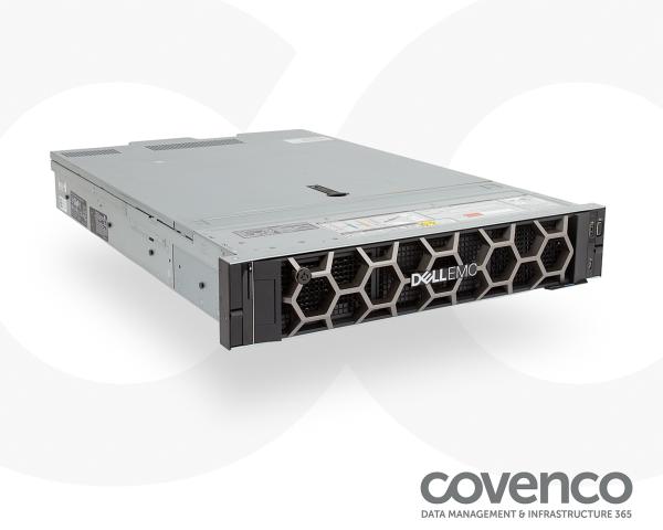Rails IBM 59Y5414 2U – Pour Stockage System Storage DCS3700 (occasion Reconditionné)