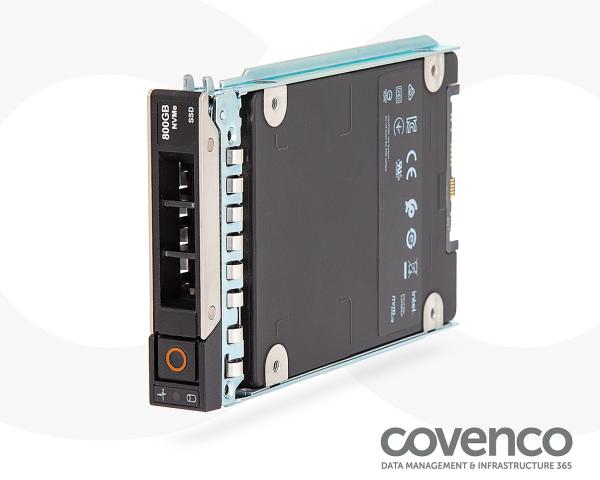 800GB, Enterprise, NVMe, Write Intensive, U2, G4, Intel Opta Ne P5800X With Carr 800GB, Enterprise, NVMe, Write Intensive, U2, G4, Intel Opta Ne P5800X With Carr