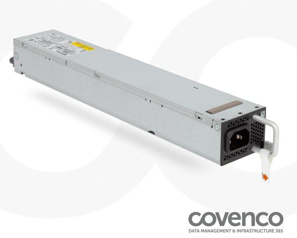 DS-6520R RTF Power Supply Fru