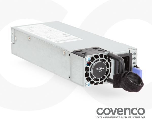 1600w Power Supply