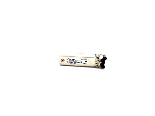 SFP+ FOR X1107 OPTICAL 10GGBE SR