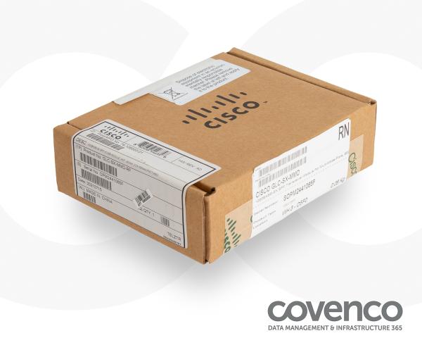 1000BASE-SX SFP Transceiver Module For Multi-Mode-Fibre, 850-nm Wavelength 1000BASE-SX SFP Transceiver Module For Multi-Mode-Fibre, 850-nm Wavelength
