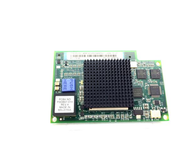 Expansion Card, Emulex 8Gb Fibre Channel Adaptor