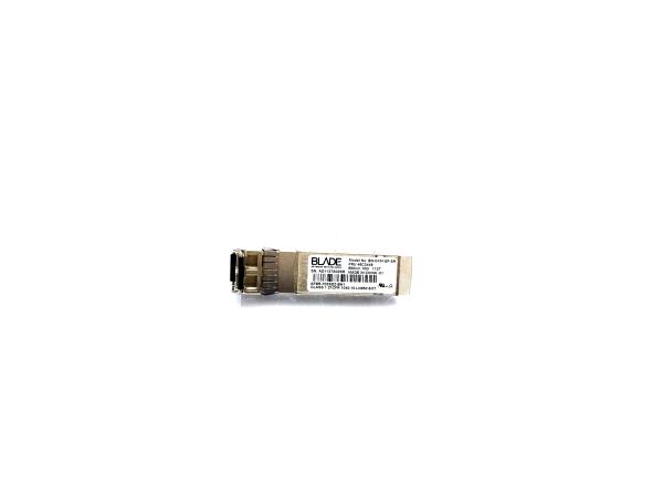 10Gb/s Short Wave SFP+ Transceiver
