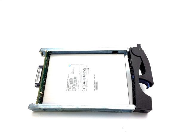 200GB 3.5 inch FLASH DRIVE