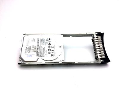 1TB 2.5 inch 7.2K RPM 6Gb SAS NL