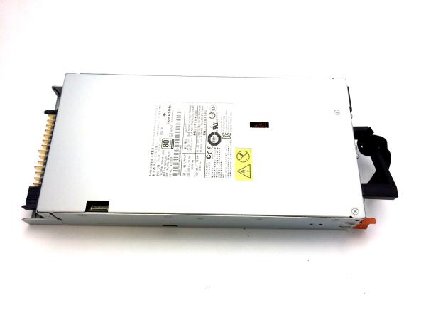IBM Flex System Enterprise Chassis 2500W Power Module