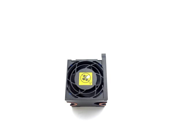 Fan 60x60x56cm (For x3650 M5)