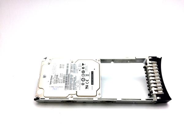 300GB 15K SAS Hard Disk Drive