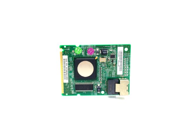SAS / SATA HOT SWAP CONTROLLER CARD