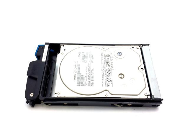 Hitachi AMS2000 1TB 7200 RPM Hard Disk Drive