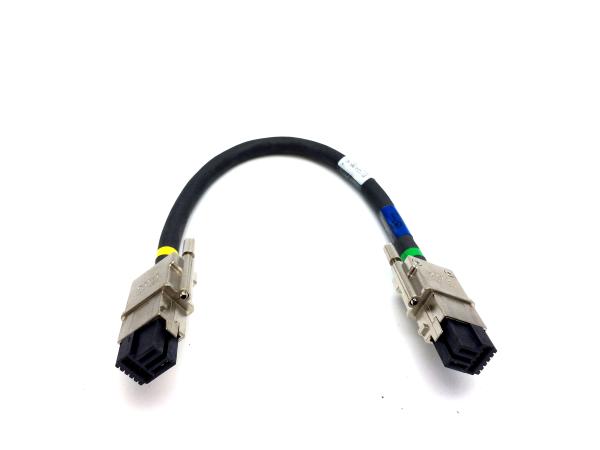 EUROPEAN POWER CABLE