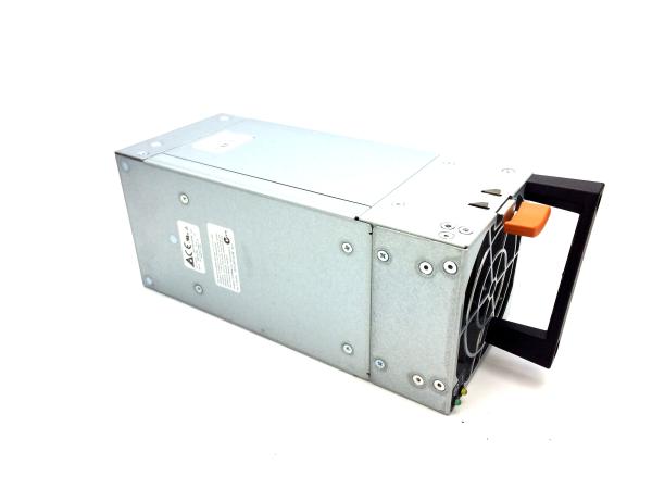 IBM Flex System Enterprise Chassis 80mm Fan Module