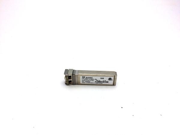 QLogic 10Gb SFP+ SR Optical Transceiver