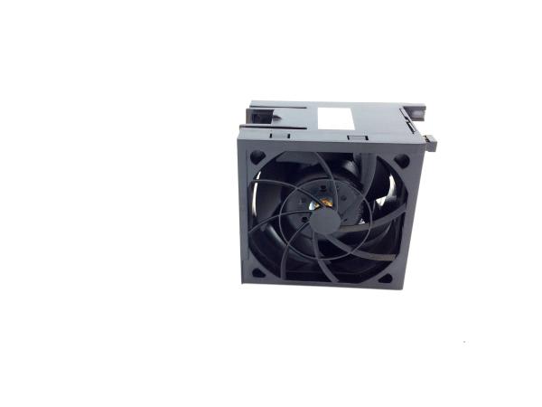 X3650 M5 Fan (Slim)