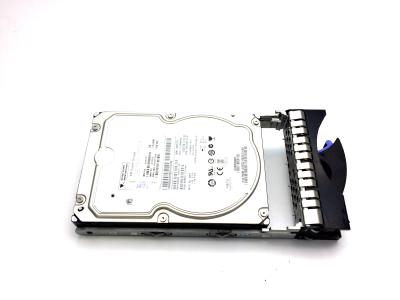 3TB 3.5 7.2k 6Gb SAS NL
