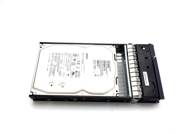 600GB 15K 3Gb 3.5 inch SAS Hard Disk