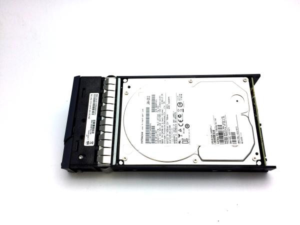 1TB 7.2K 3Gb 3.5