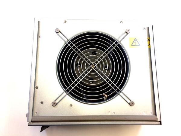 BLADE CENTRE H Enhanced Cooling Module