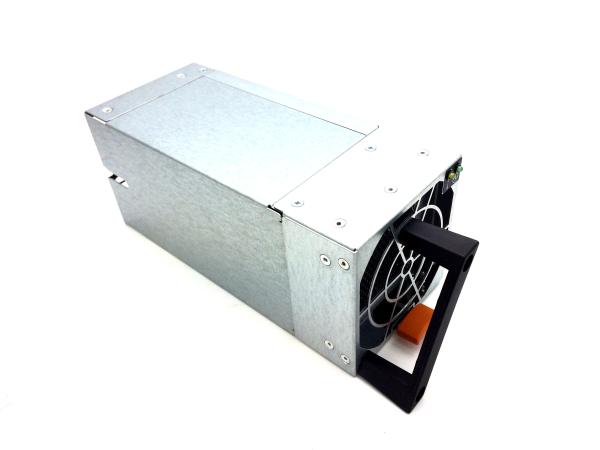 IBM Flex System Enterprise Chassis 80mm Fan Module Pair