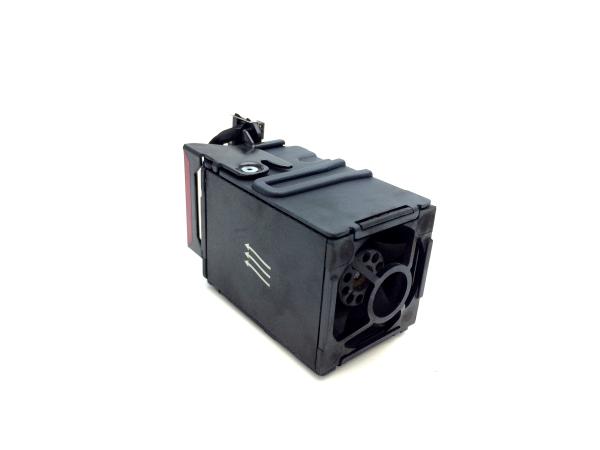 Dual Rotor Hot Plug Fan Module (For DL360e / DL360p G8)